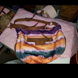 JESSICA SIMPSON Shoulder bag